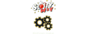 Slottyway Casino Logo